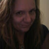 bettybennett759
